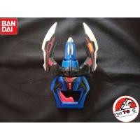 ราคา อุปกรณ์ต่อสู้ อุลตร้าแมนจี๊ด-Dx Geed Craw-Ultraman Geed[BANDAI]✓ (25943071402)