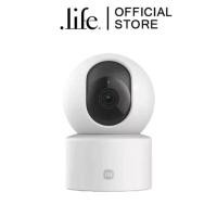 ราคา Xiaomi กล้องวงจรปิด Smart Camera C301 by Dotlife (41724145773)