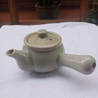 ราคา กาน้ำชา มือสองญี่ปุ่น (3355444543)