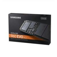 ราคา EVO 960 250G EVO 960 250G (7116749709)