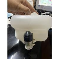 ราคา ดัทสัน 720 กระป๋องฉีดน้ำฝน พร้อมมอเตอร์ สายยางใส และท่อตัวที ถังฉีดน้ำ กระป๋องฉีดน้ำ กระบอกฉีด ดัทสัน นิสสัน DATSUN (14904675092)