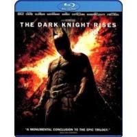 ราคา แผ่น Bluray หนังใหม่ Batman - The Dark Knight Rises (2012) แบทแมน อัศวินรัตติกาลผงาด (เสียง Eng /ไทย | ซับ Eng/ไทย) หนัง (22266858205)