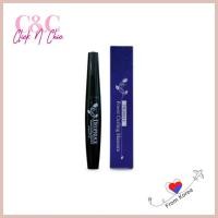 ราคา Deoproce Power Curling Mascara 10ml (28024041292)