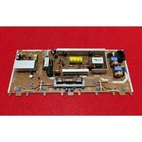 ราคา ซัพพลายทีวียี่ห้อTOSHIBA โตชิบารุ่นที่ใช้งาน32PB1T พาร์ทPSIV161CO1T /V71A00016500(แท้ถอด) (26888184607)