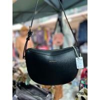 ราคา กระเป๋าสะพาย CICELLE (26284291944)