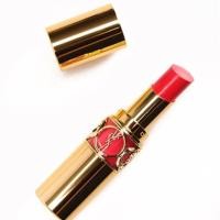 ราคา ลิป YSL rouge volupte 34 (code:bamm ลด100฿) (124550501)