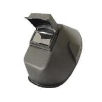 ราคา กระบังหน้าป้องกันงานเชื่อมแบบสวมศีรษะ WH750L ทนแรงกระแทกสูง ราคาถูก คุณภาพสูง มีราคาส่งรง (12230969805)