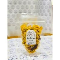 ราคา คาราเมลคอร์นเฟลก คอร์นเฟลก (26711117551)