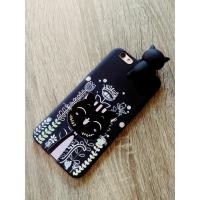 ราคา ►พร้อมส่ง◄เคส OPPO R9s เคสนิ่มแมวเกาะ (305186191)