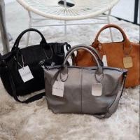 ราคา Parfois แท้%<outlet> (1238502851)