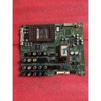 ราคา เมนบอร์ดซัมซุง mainboard samsung รุ่น la32r71 พาร์ท BN94-01346a (ของถอด) (28934054930)