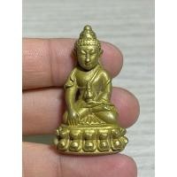 ราคา k286 พระกริ่งปวเรศไม่ทราบที่ใต้ฐานตอกโค้ดพระบ้านบ้านราคาเบาเบา (25630543732)
