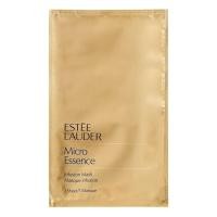 ราคา Estee Lauder Micro Essence Infusion Mask 1 แผ่น (55527441)