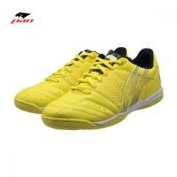 ราคา CENTAUR II แบรนด์ PAN-SPORTSWEAR รหัสสินค้า: PF14W5-YA (1820047896)