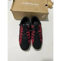 ราคา รองเท้าAIRWALKวัยรุ่น90 (40465570220)