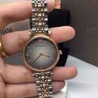 ราคา Emporio Armani AR1725 (638401256)