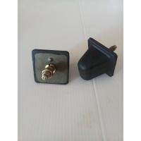 ราคา (1 ตัว)ลูกยางกันกระแทกปีกนกบน Mitsubishi L200 (11102921058)