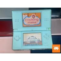 ราคา Nintendo DS Lite พร้อม NDS GBA NES SNES เกม... อุปกรณ์เสริมเต็มรูปแบบ (49653918078)