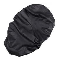 ราคา รถจักรยานยนต์ที่นั่งปกกันน้ํารถมอเตอร์ไซด์ที่นั่งอานปกสองด้านระบายอากาศรถจักรยานยนต์ที่นั่ง ร้านค้า3672 (53152013653)