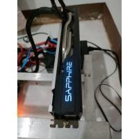 ราคา RX580 4GB sapphire nitro+ (11242597179)