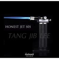 ราคา หัวพ่นไฟฟู่ ยี่ห้อ HONEST รุ่น 505JET (18176314540)
