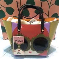 ราคา กระเป๋า Jaspalแท้ (6314096868)