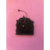 ราคา พัดลมระบายความร้อน ASUS/ASUS vivobook15 X512F X512D DA DK F512 ใหม่ล่าสุด (54754349429)