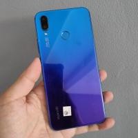 ราคา Huawei Nova 3i แรม 4/128 พร้อมใช้ (24334185616)
