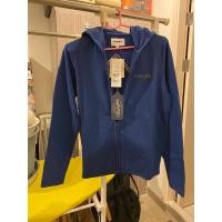 ราคา Jacket ผ้า Cotton - Wrangler (22449885153)