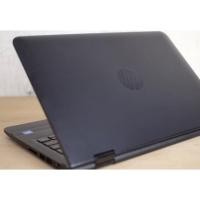 ราคา Notebook HP pavilion x360 (2458445294)