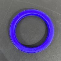ราคา Blue Silicone Filter Holder Gasket E61 ขนาด 72x57x8.5mm. (41515135230)