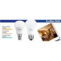 ราคา หลอดไฟกลม Led Ecomax A70 12w opple(90ประเทศเลือกใช้) (5608741401)