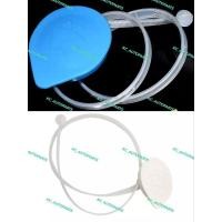 ราคา Mitsubishi LANCER proton INSPIRA / asx / sportback /evo x / evolution 10 / TFO Wiper Tank Cap WASHER SPARE TANK cover (48200298685)
