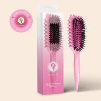 ราคา Define EdgeLift Brush (46304616040)