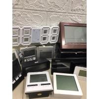 ราคา นาฬิกาตั้งโต๊ะ 7DTC ชุดที่ 7 นาฬิกาดิจิตอล ปลุก ตั้งโต๊ะ มีไฟ Digital LED มือสองนำเข้าจากญี่ปุ่น (25684493358)