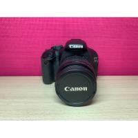 ราคา กล้องดิจิตอล canon 550D (48655037026)