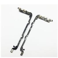 ราคา บอร์ดชาร์จ ASUS ZenFone 2 Laser 5.0 ZE500KL Z00ED บอร์ด USB Charging port (1903809571)