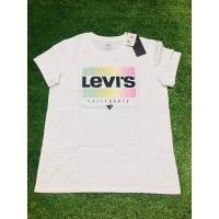 ราคา เสื้อยืด Levi’s แท้ 100% จากช้อป (14516658604)