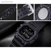 ราคา casioแท้แน่นอน100% GSHOCK GX-56BB-1DR ยักษ์ดำ สุดฮิตพร้อมประกัน 1 ปี นาฬิกาผู้ชายนาฬิกาแฟชั่น (25338760253)