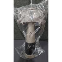 ราคา TGV Thors Hammer Tumbler (50602698131)