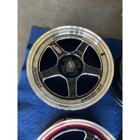 ราคา #Cosmis 15-6.5" สวยแกร่ง ชุดละ12000 (23642635991)