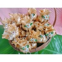 ราคา เหรียญโปรยทานถุงรับทรัพย์ (44357378682)