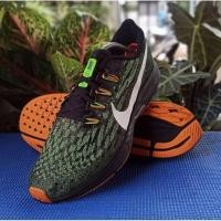 ราคา รองเท้ามือสองของแท้Nike Zoom Pegasus 36size 45/29cm(11us) (23834993854)