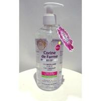 ราคา Corine de Farme Purity Micellar water (59681713)