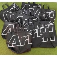 ราคา ถุงผ้า Ari ขนาดใบใหญ่ (43928611601)