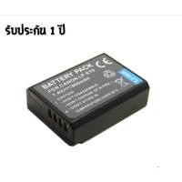 ราคา แบตเตอรี่ สำหรับ กล้อง Canon LP-E10 (9085219528)