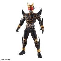 ราคา FRS MASKED RIDER KUUGA ULTIMATE FORM (26262282859)