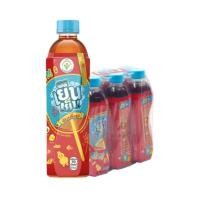 ราคา เย็นเย็น จับเลี้ยง 400มล.แพ็ค6 (42408193591)