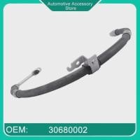 ราคา LR001099 Power Steering Pump Hose LR001099 Steering Pump Hose For Land Rover Freelander 2 MK2 2.2 T (45455491296)