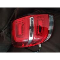 ราคา ไฟท้าย captiva(ข้างซ้าย) (23561927469)